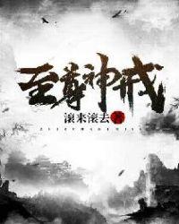 至尊神戒空间至尊神剑修真