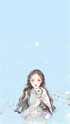 封池湛苏菁菁