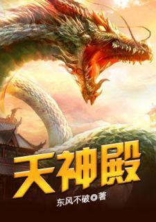 天神殿等级境界排行