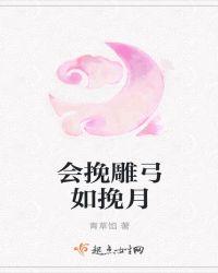 会挽雕弓如挽月上一句