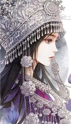 昊王的觉绝世宠妃