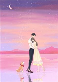 电影逆袭女神