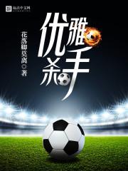 优雅的杀手