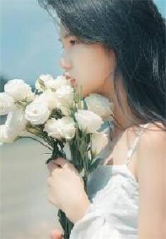 婆媳关系完结版