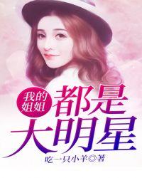 我的姐姐大明星是