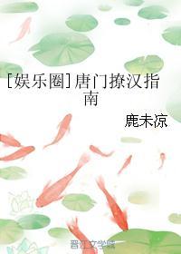 娱乐圈唐门攻略指南txt