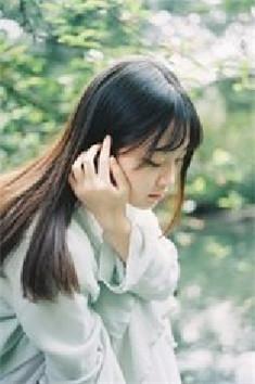 被遗忘的人生短剧免费观看高清