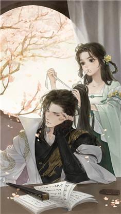 苏玲珑是哪个