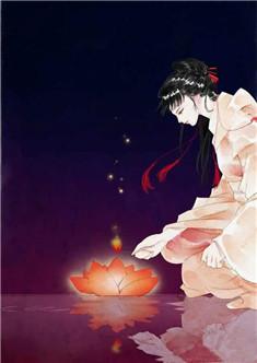 玉无瑕是哪本