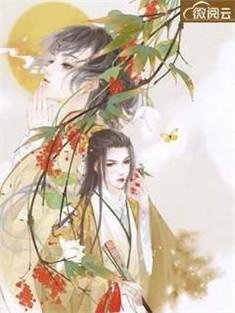 男主叫沈从安的重生