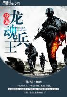 傅少的隐婚甜宠傅战霆苏锦月