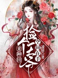 女主叫宋晨的穿越古代的