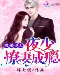 撩妻成瘾全文