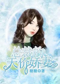 总裁的天价小甜妻免费阅读全文
