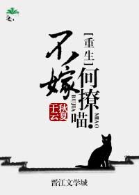 不嫁何撩苏沐雨