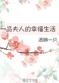一品夫人相如何