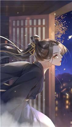 莫七成魏言笔趣阁