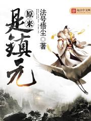 原来是镇元起点