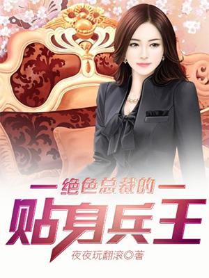绝色总裁的贴身兵王 夏天