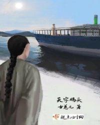 天字码头水上巴士路线