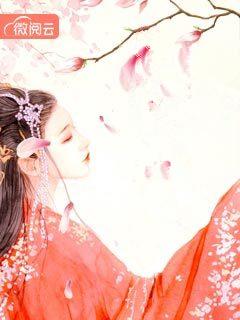 女主角叫苏锦