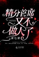 精分首席又不做人了这本书完结了吗