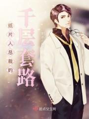 纸片人言情