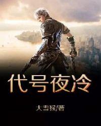 代号夜莺28集电视剧全集免费