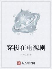 穿梭在电视剧完整版