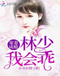 宠妻如命慕少很霸道林可馨