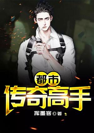 都市传奇高手叶飞沈幼微
