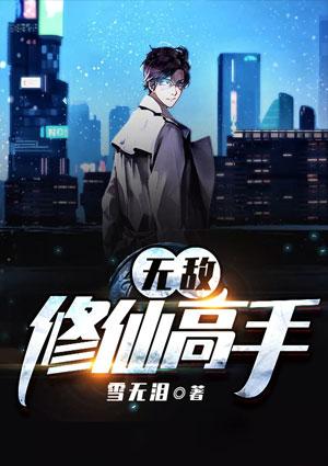 无敌修仙高手雪无泪