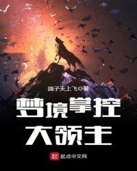 人三梦境领主属于什么boss