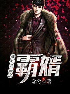 战神归来之狂婿