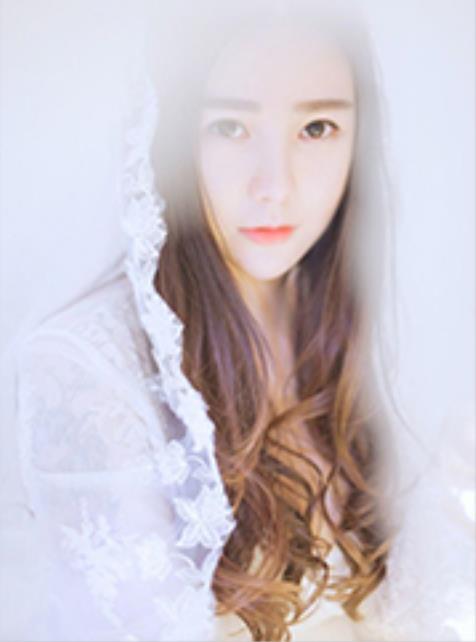 莲旳心事