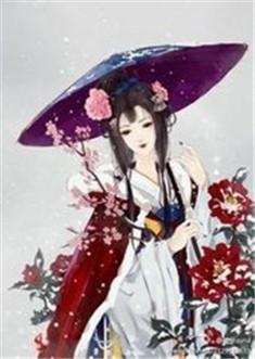 权宠天下医妃要休夫冫