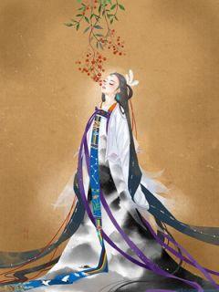风钰寒魏嫣战王宠妃别太甜
