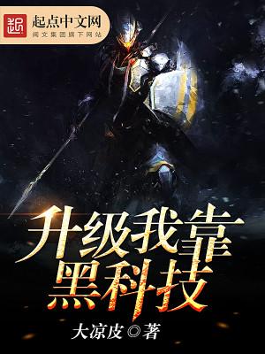 宁肖然顾淮宁免费完整目录