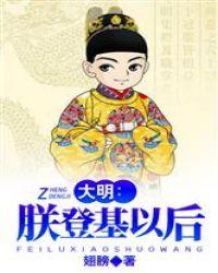 大明朕登基以后书林文学