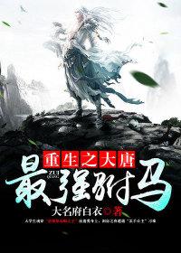 房遗爱高阳公主辩机和尚