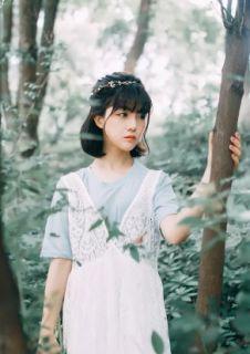 宁悠然唐越泽梁满月