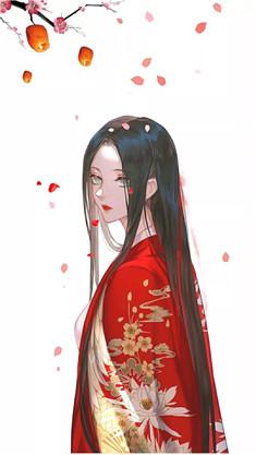 第一章最后十五日第二章重聘贤良妻