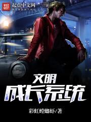 文明养成主题