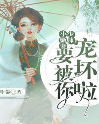 少帅宠妻上瘾免费阅读