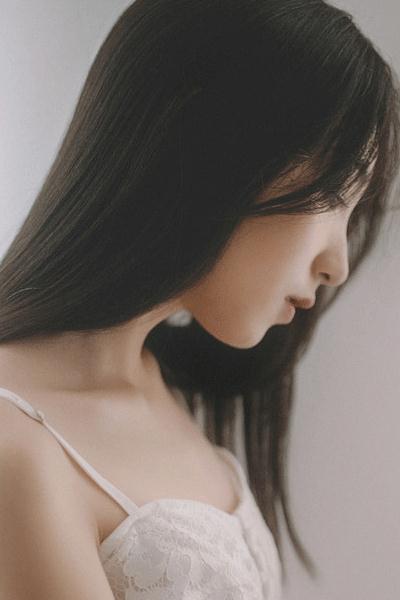 乡村小春医百度