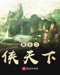 重生侠客行之神功