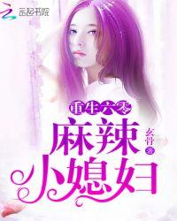 重生六零麻辣小媳妇txt百度