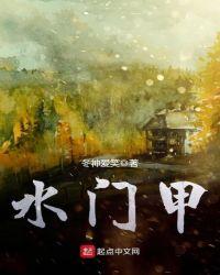 水门甲地