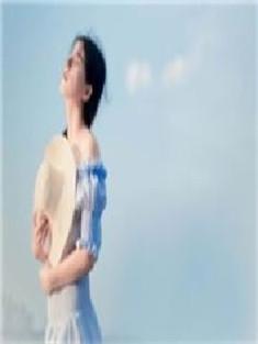 大佬非要以身相许慕夏夜司爵