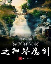 情剑风云安卓版情